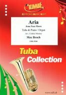 Aria Standard