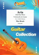 Aria Standard