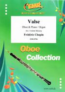 Valse Standard
