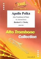 Apollo Polka Standard