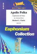 Apollo Polka Standard