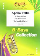 Apollo Polka Standard
