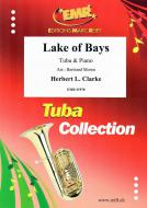 Lake of Bays Standard