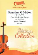 Sonatina Standard