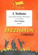 L'Italiano Standard