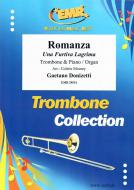 Romanza Standard