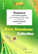 Romanza Standard