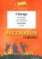 Chicago Standard