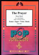 The Prayer Standard