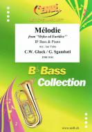 Mélodie Standard