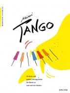 Mini-Tango 