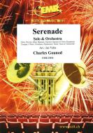Serenade Standard