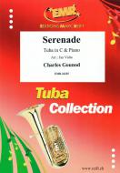 Serenade Standard
