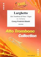Larghetto Standard
