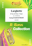 Larghetto Standard