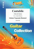 Cantabile Standard