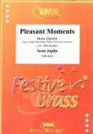 Pleasant Moments Standard