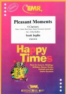 Pleasant Moments Standard