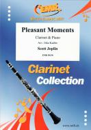 Pleasant Moments Standard