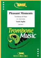 Pleasant Moments Standard