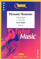 Pleasant Moments Standard