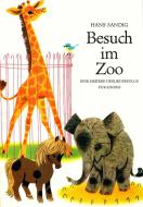 Besuch im Zoo 