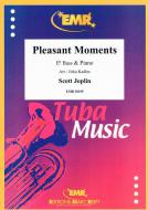 Pleasant Moments Standard