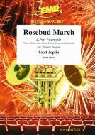 Rosebud March Standard