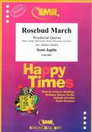 Rosebud March Standard