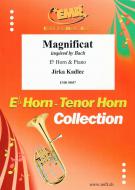 Magnificat Standard