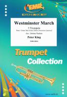 Westminster March Standard
