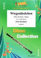 Wiegenliedchen Standard