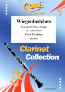 Wiegenliedchen Standard