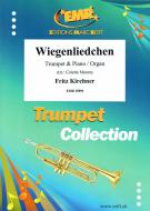 Wiegenliedchen Standard
