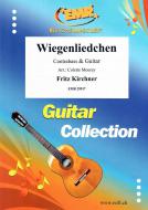 Wiegenliedchen Standard