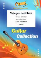 Wiegenliedchen Standard
