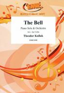 The Bell Standard
