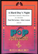 A Hard Day's Night Standard
