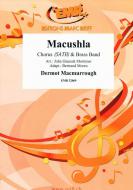Macushla Standard
