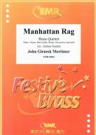 Manhattan Rag Standard