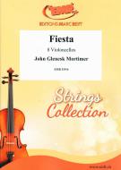 Fiesta Standard