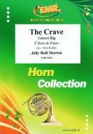 The Crave Standard