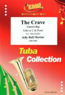 The Crave Standard