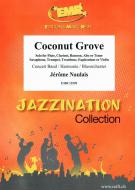 Coconut Grove Standard