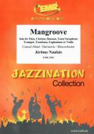 Mangroove Standard