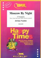 Moscow by Night Standard