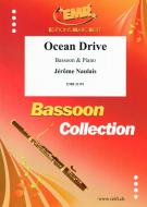 Ocean Drive Standard