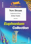 New Dream Standard