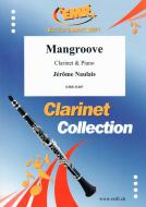 Mangroove Standard