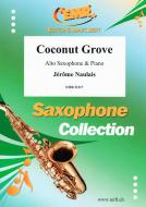 Coconut Grove Standard